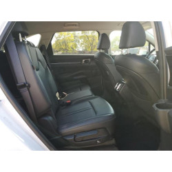 2024 KIA SORENTO 5XYRLDJC1RG274507 84454085
