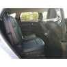 2024 KIA SORENTO 5XYRLDJC1RG274507 84454085