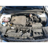 2024 KIA SORENTO 5XYRLDJC1RG274507 84454085