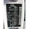 2024 KIA SORENTO 5XYRLDJC1RG274507 84454085