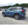 2024 GMC TERRAIN 3GKALVEGXRL119354 68900565
