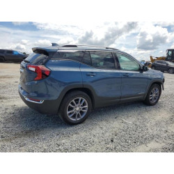 2024 GMC TERRAIN 3GKALVEGXRL119354 68900565