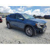 2024 GMC TERRAIN 3GKALVEGXRL119354 68900565
