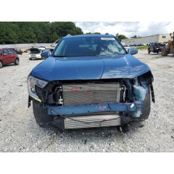 2024 GMC TERRAIN 3GKALVEGXRL119354 68900565