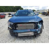 2024 GMC TERRAIN 3GKALVEGXRL119354 68900565