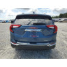 2024 GMC TERRAIN 3GKALVEGXRL119354 68900565