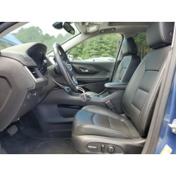 2024 GMC TERRAIN 3GKALVEGXRL119354 68900565