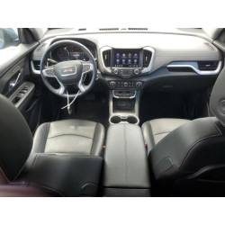2024 GMC TERRAIN 3GKALVEGXRL119354 68900565
