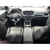 2024 GMC TERRAIN 3GKALVEGXRL119354 68900565