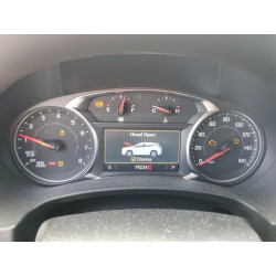 2024 GMC TERRAIN 3GKALVEGXRL119354 68900565