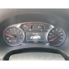 2024 GMC TERRAIN 3GKALVEGXRL119354 68900565