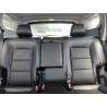 2024 GMC TERRAIN 3GKALVEGXRL119354 68900565