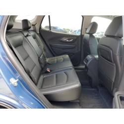 2024 GMC TERRAIN 3GKALVEGXRL119354 68900565