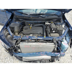 2024 GMC TERRAIN 3GKALVEGXRL119354 68900565