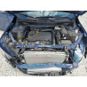 2024 GMC TERRAIN 3GKALVEGXRL119354 68900565