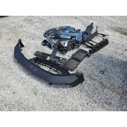 2024 GMC TERRAIN 3GKALVEGXRL119354 68900565