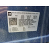 2024 GMC TERRAIN 3GKALVEGXRL119354 68900565