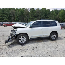 2021 TOYOTA LAND CRUIS JTMCY7AJ1M4099173 69675015