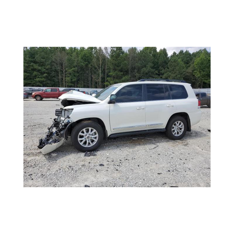 2021 TOYOTA LAND CRUIS JTMCY7AJ1M4099173 69675015
