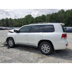 2021 TOYOTA LAND CRUIS JTMCY7AJ1M4099173 69675015