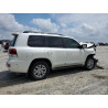2021 TOYOTA LAND CRUIS JTMCY7AJ1M4099173 69675015