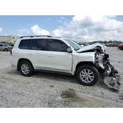 2021 TOYOTA LAND CRUIS JTMCY7AJ1M4099173 69675015