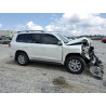 2021 TOYOTA LAND CRUIS JTMCY7AJ1M4099173 69675015