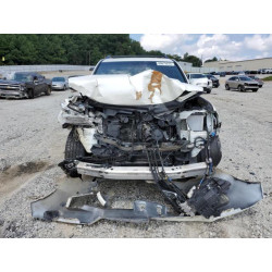 2021 TOYOTA LAND CRUIS JTMCY7AJ1M4099173 69675015