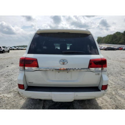 2021 TOYOTA LAND CRUIS JTMCY7AJ1M4099173 69675015