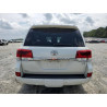 2021 TOYOTA LAND CRUIS JTMCY7AJ1M4099173 69675015