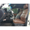 2021 TOYOTA LAND CRUIS JTMCY7AJ1M4099173 69675015