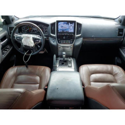 2021 TOYOTA LAND CRUIS JTMCY7AJ1M4099173 69675015