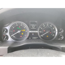 2021 TOYOTA LAND CRUIS JTMCY7AJ1M4099173 69675015