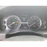 2021 TOYOTA LAND CRUIS JTMCY7AJ1M4099173 69675015