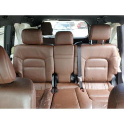 2021 TOYOTA LAND CRUIS JTMCY7AJ1M4099173 69675015