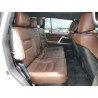 2021 TOYOTA LAND CRUIS JTMCY7AJ1M4099173 69675015