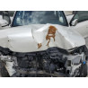2021 TOYOTA LAND CRUIS JTMCY7AJ1M4099173 69675015
