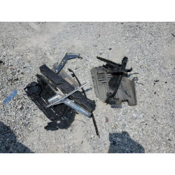 2021 TOYOTA LAND CRUIS JTMCY7AJ1M4099173 69675015