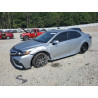 2024 TOYOTA CAMRY 4T1G11AKXRU889778 71438455