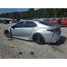 2024 TOYOTA CAMRY 4T1G11AKXRU889778 71438455