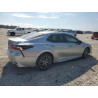 2024 TOYOTA CAMRY 4T1G11AKXRU889778 71438455