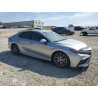 2024 TOYOTA CAMRY 4T1G11AKXRU889778 71438455