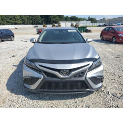 2024 TOYOTA CAMRY 4T1G11AKXRU889778 71438455