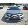 2024 TOYOTA CAMRY 4T1G11AKXRU889778 71438455