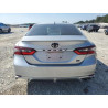 2024 TOYOTA CAMRY 4T1G11AKXRU889778 71438455