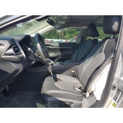 2024 TOYOTA CAMRY 4T1G11AKXRU889778 71438455