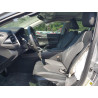 2024 TOYOTA CAMRY 4T1G11AKXRU889778 71438455