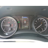 2024 TOYOTA CAMRY 4T1G11AKXRU889778 71438455
