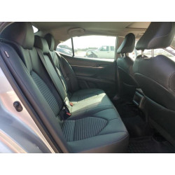 2024 TOYOTA CAMRY 4T1G11AKXRU889778 71438455