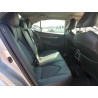 2024 TOYOTA CAMRY 4T1G11AKXRU889778 71438455